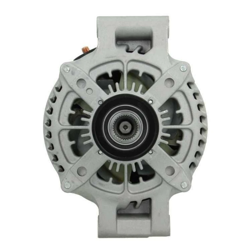 Image of BV PSH Alternator BV PSH 215.550.170.050