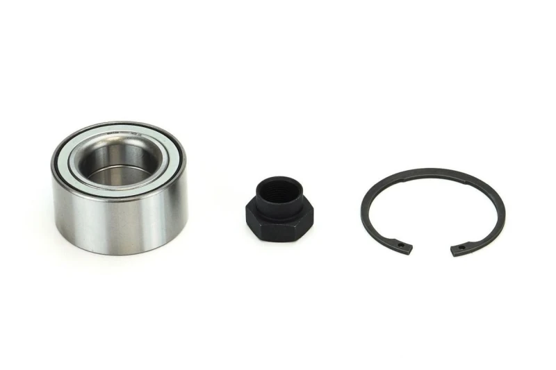 Image of Wheel bearing kit CONTITECH WBE1200