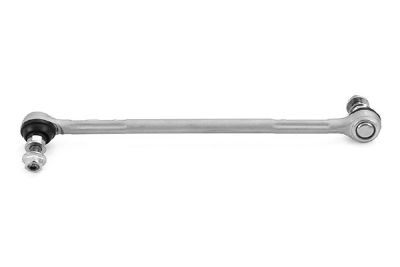 Image of AISIN Anti-roll bar link AISIN JRSBM-002L