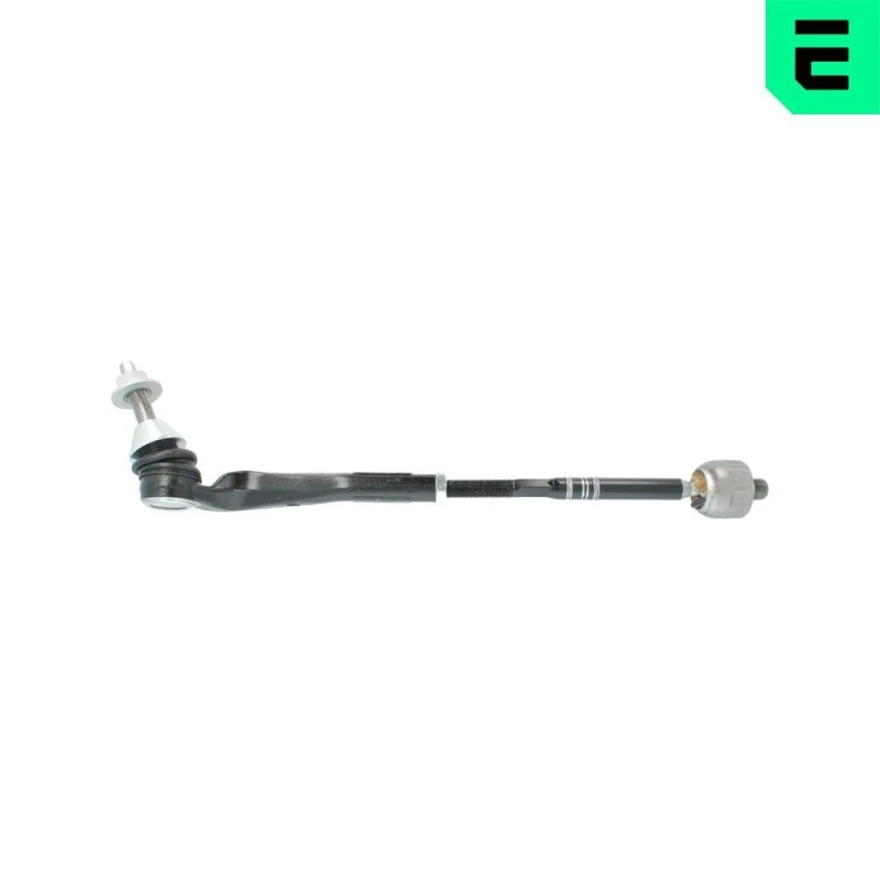 Image of Track rod assembly OPTIMAL G0-795