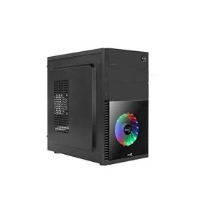 image of Aerocool CS-105 Cosmo MINI TOWER CASE