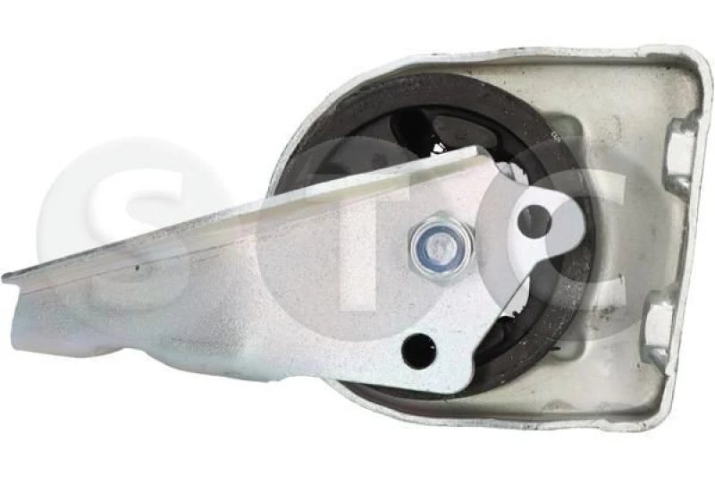 Image of STC Engine mount STC T405472