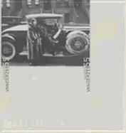 Image of james vanderzee 55