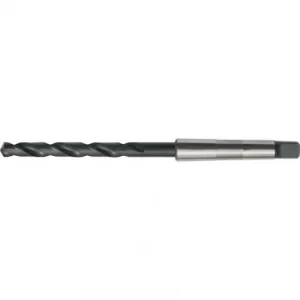 Dormer A130 HSS Morse Taper Shank Drill Bit 19.5mm Pack of 1