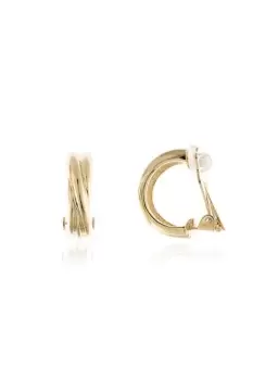 Image of Cachet Panola Earrings