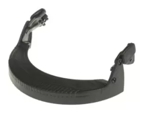 image of 3M Face Shield Holder