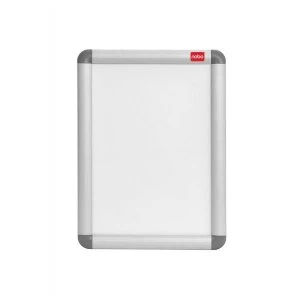 Image of Nobo A3 Clip Frame