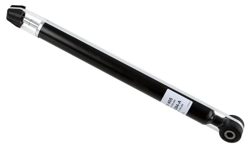 Image of Shock absorber SACHS 350 405