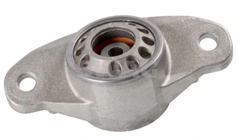Image of Top strut mount SWAG 33 10 2346