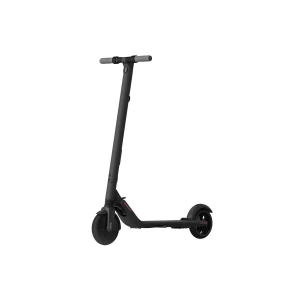 image of Ninebot Segway ES2 Electric Scooter - UK Edition