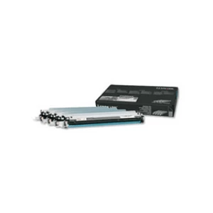 Image of Lexmark C53034X Original Drum kit