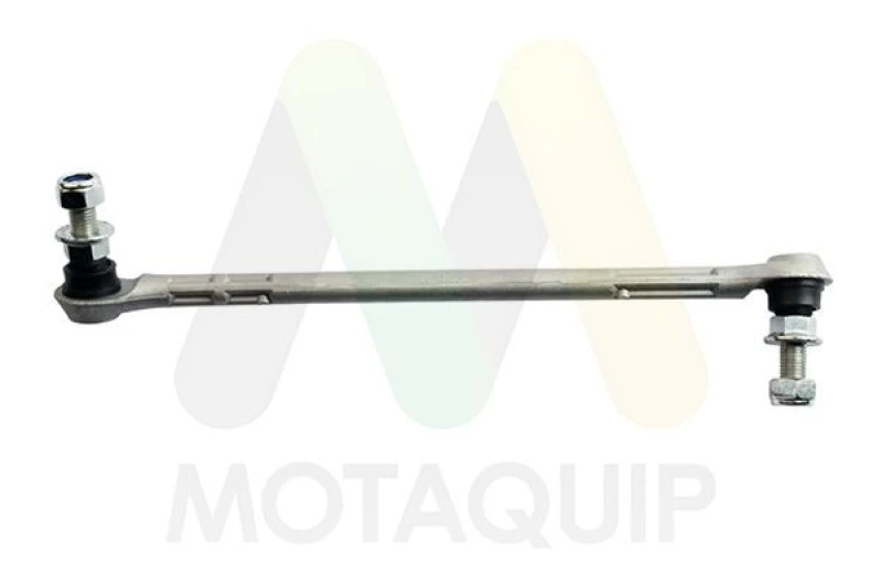 Image of MOTAQUIP Anti-roll bar link MOTAQUIP LVSL1221