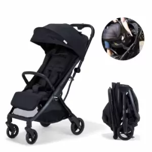 image of Baby Elegance Whirl Auto Fold Pushchair