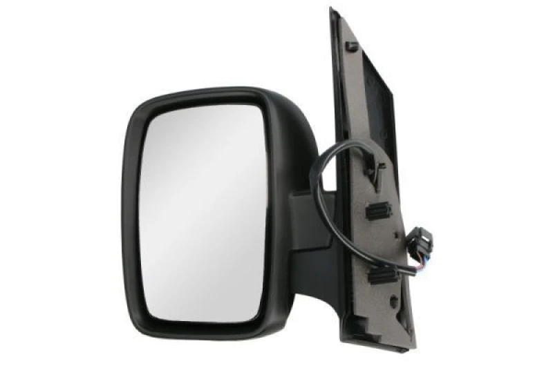 Image of BLIC Wing mirror BLIC 5402-04-1121604P