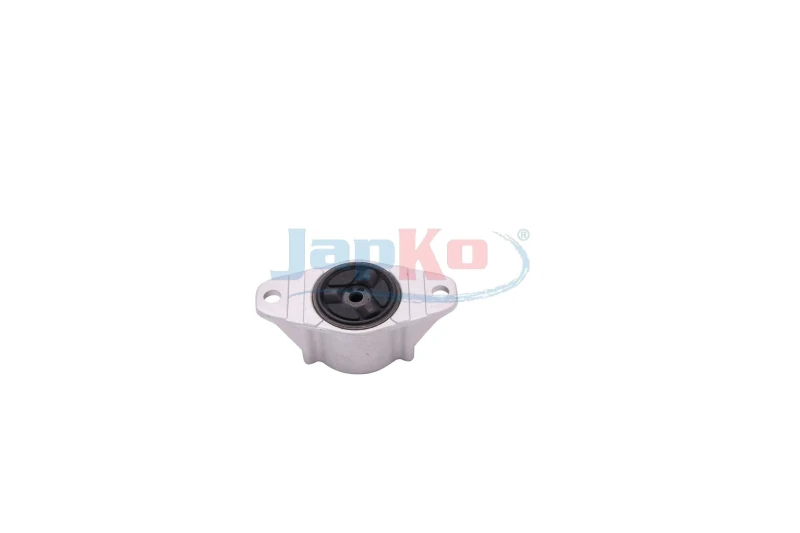Image of JAPKO Top strut mount JAPKO SMJ0021