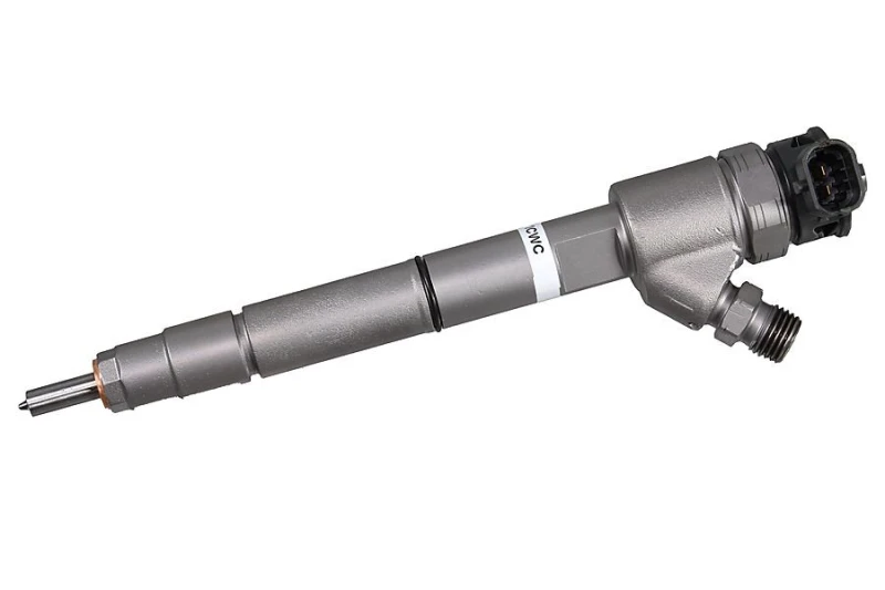 Image of Injector Nozzle METZGER 0870242