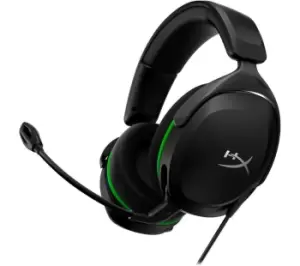 image of HyperX CloudX Stinger 2 Core 6H9B8AA Xbox Gaming Headset