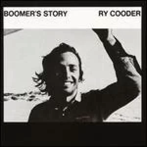 Image of boomers story