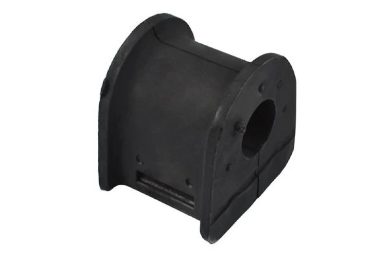 Image of TEDGUM Anti roll bar bush TEDGUM TED61310