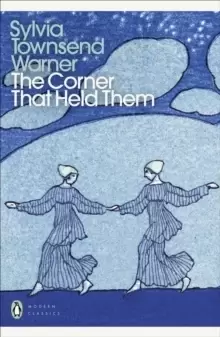 Image of The Corner That Held Them