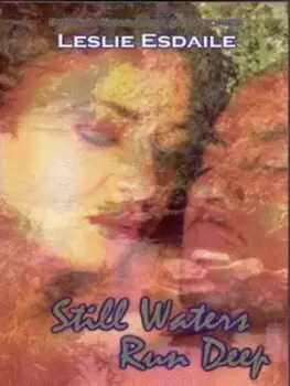 Image of Still waters run deep by Leslie Esdaile