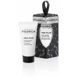 Filorga Wrinkles Tree Box 2 x 15 ml