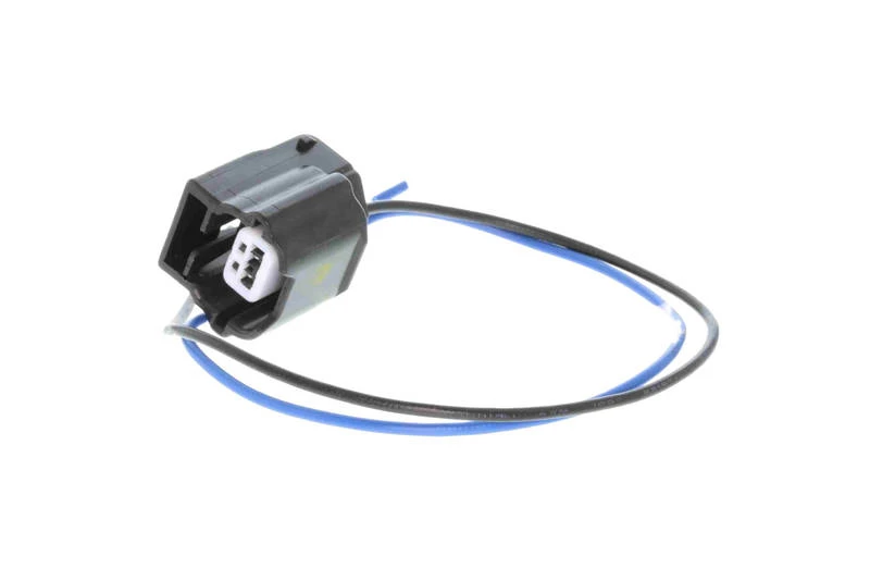 Image of VEMO V46-83-0009 Repair Set, harness Rear, without bellow Repair Set,harness (4321)