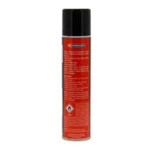 Image of FACOM Engine Cleaner 006168