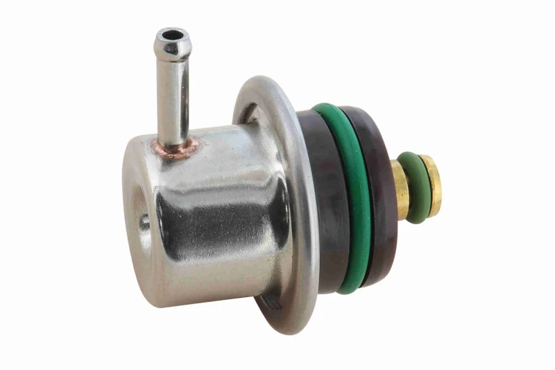 Image of Fuel pressure regulator VEMO V10-11-0862