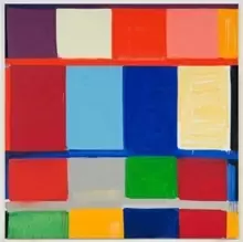Image of New Waves : Contemporary Art and the Issues Shaping its Tomorrow