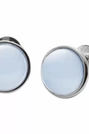 image of Skagen Jewellery SEAGLAS EARRINGS JEWEL SKJ0820040