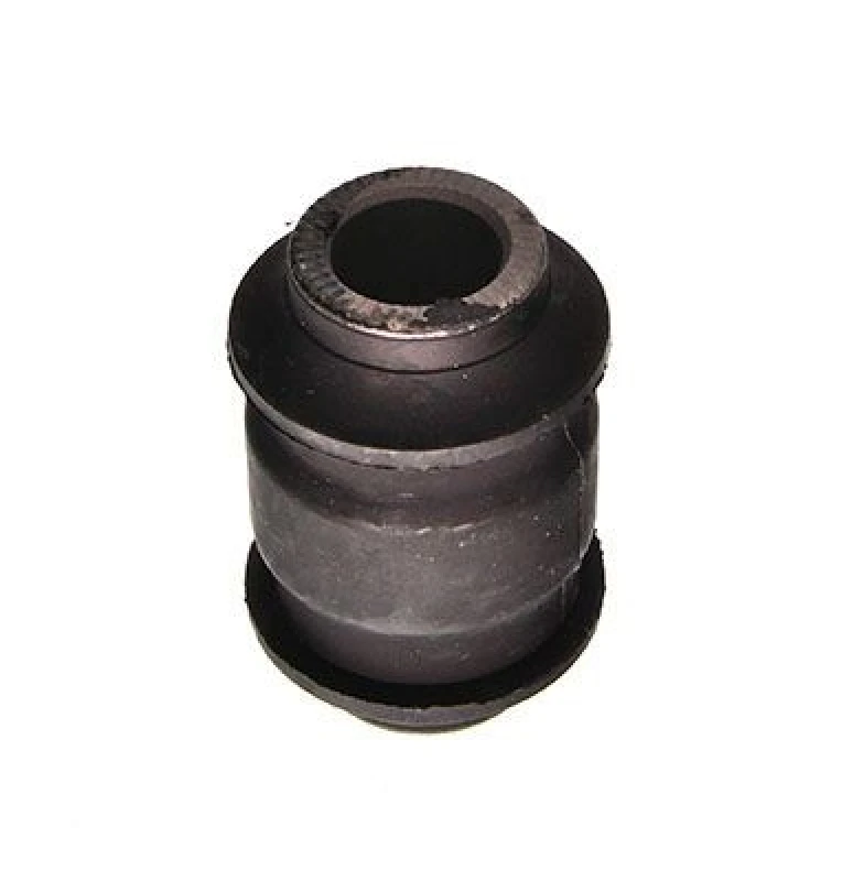 Image of MAXGEAR Trailing arm / Suspension arm bush MAXGEAR 72-6838