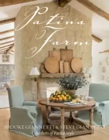 Image of Patina Farm