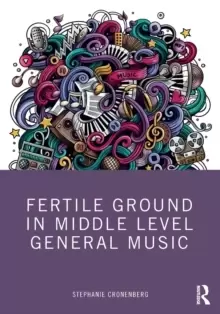 Image of Fertile Ground in Middle Level General Music