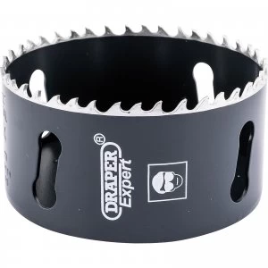 image of Draper Expert Cobalt Hole Saw 83mm