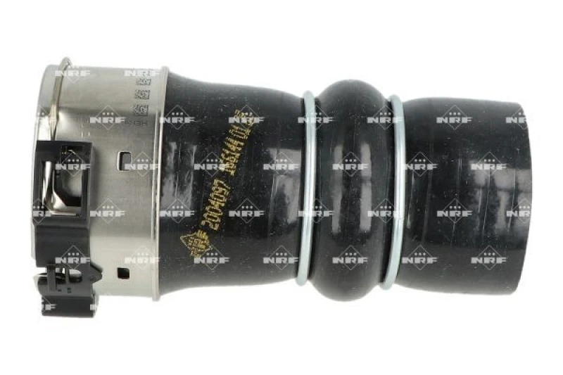 Image of NRF Charger intake hose NRF 166144
