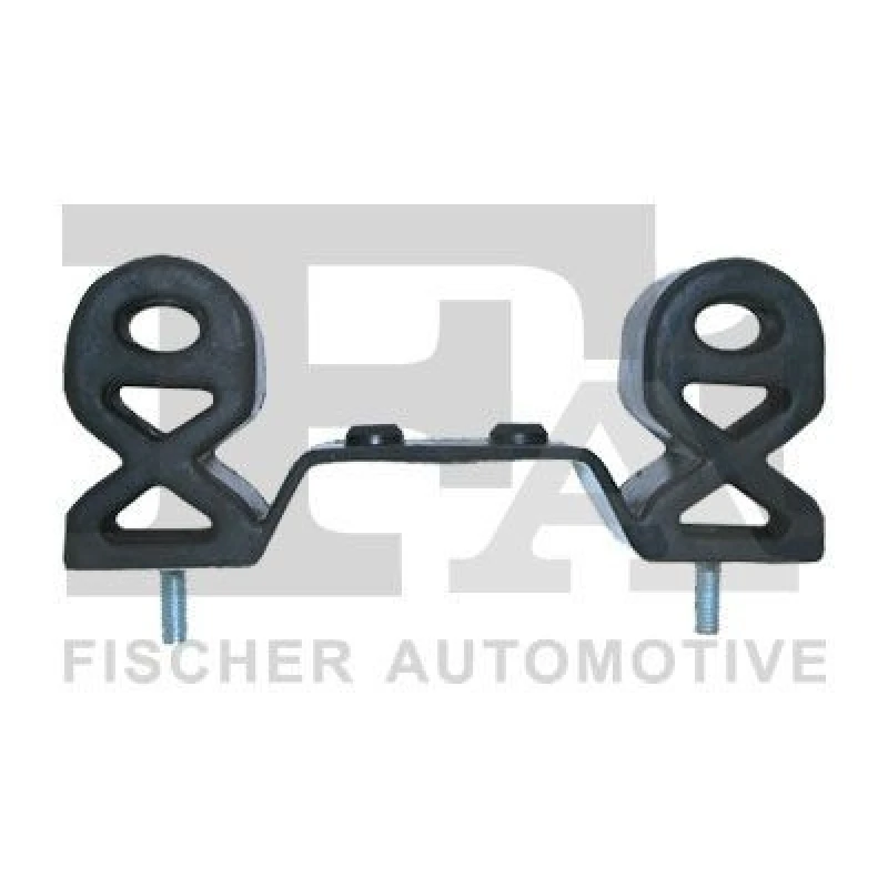 Image of FA1 213-922 Holder, exhaust system Elastomer Holder,exhaust system (1059)