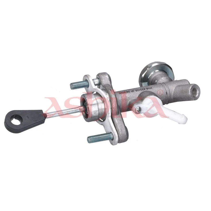 Image of ASHIKA Clutch master cylinder ASHIKA 95-0H-H18