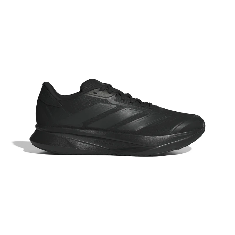 Image of Running shoes adidas Duramo Sl2 Noir Male 40