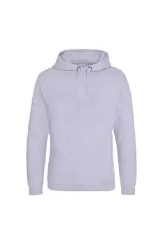 image of The Child Sketch Pullover Hoodie