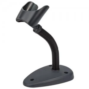 image of Datalogic STD-QWG20-BK holder Barcode scanner Black