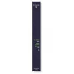 Image of Dr. Hauschka Eye Definer - 01 Black