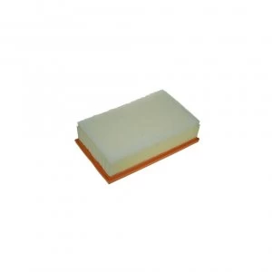 Image of Purflux A1275 Air Filter