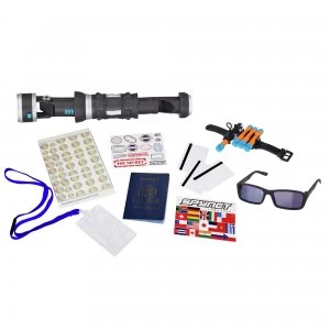Image of Spy Net Ultimate Spy Pack