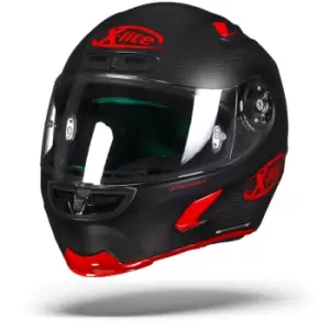 Image of X-Lite X-803 Ultra Carbon Puro Sport Flat 004 M