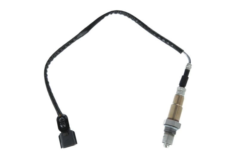 Image of Lambda sensor VALEO 368006