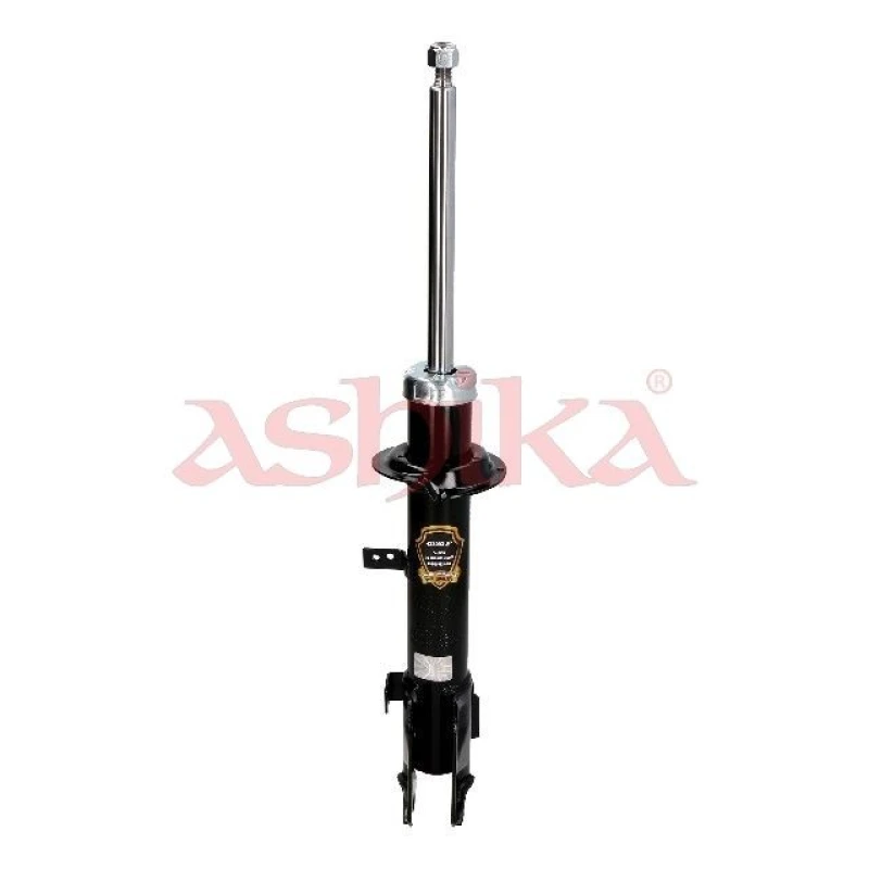 Image of ASHIKA Shock absorber ASHIKA MA-60027