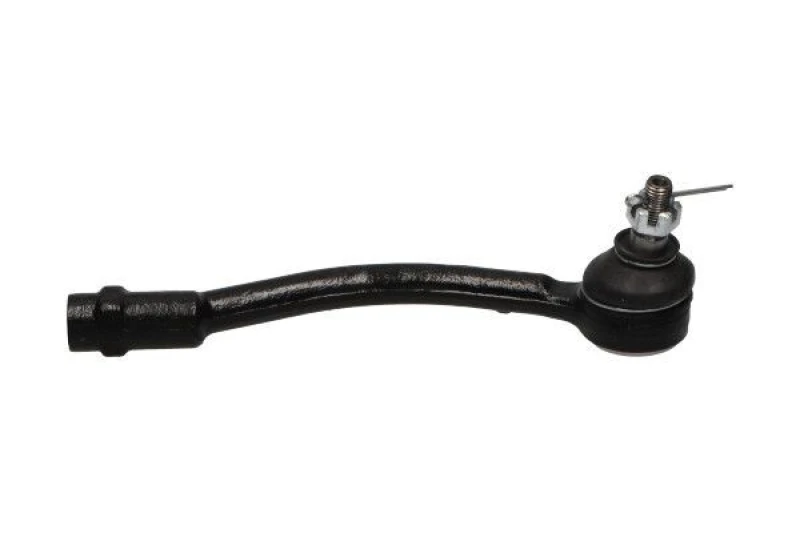 Image of KAVO PARTS Track rod end KAVO PARTS STE-3044