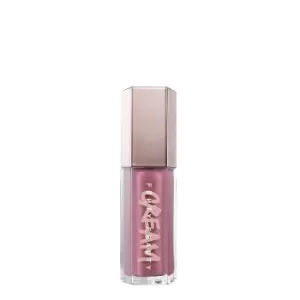 Image of FENTY BEAUTY Gloss Bomb Cream - Colour Drip Lip Cream - Colour Mauve Wive$