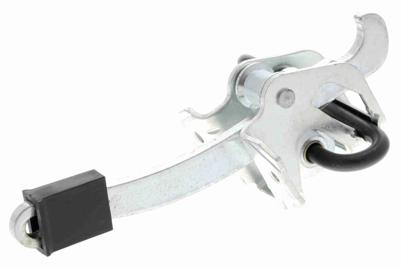 Image of VAICO V20-1816 Door Catch Front, Original VAICO Quality Door Catch (3251)